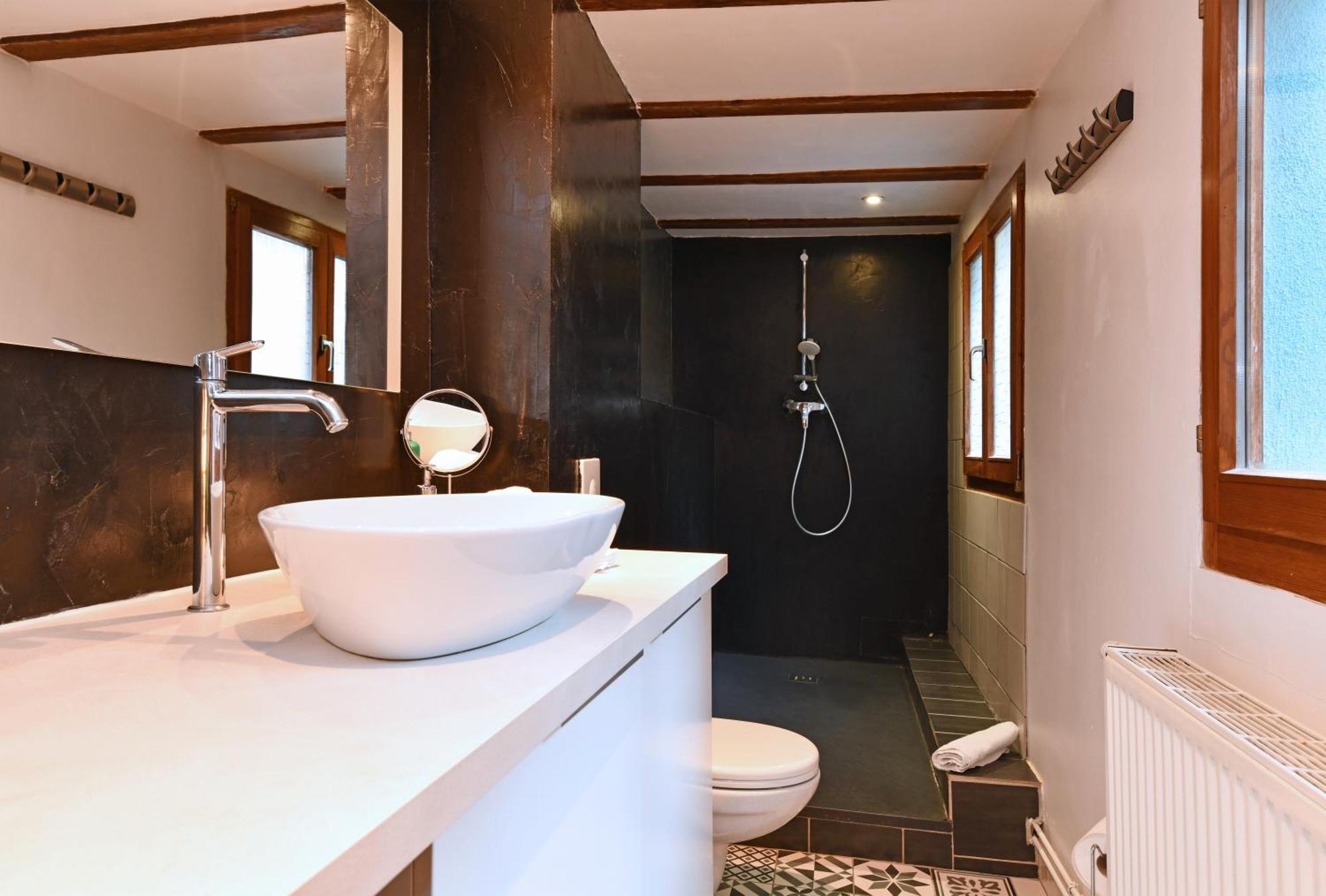 Gite See You Soon - Studio Zen Colmar Exteriér fotografie