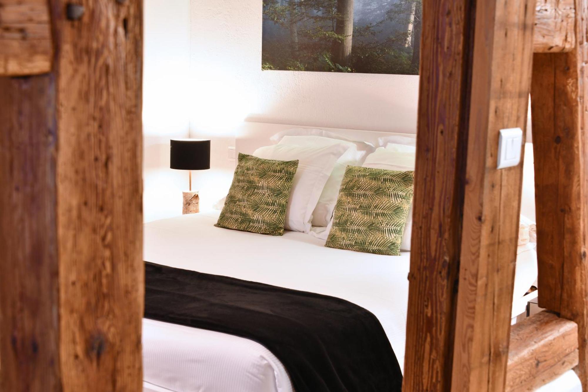 Gite See You Soon - Studio Zen Colmar Exteriér fotografie
